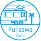 Fujisawa Area