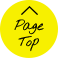 Page Top