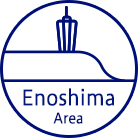 Enoshima Area