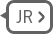 JR